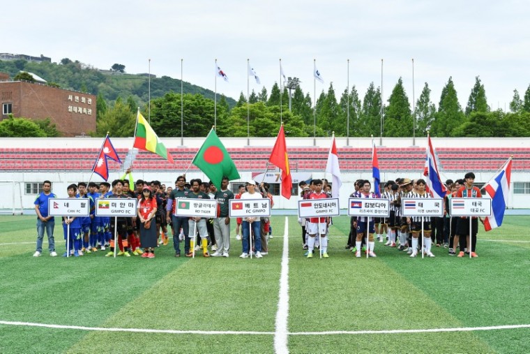 2-1 이주민 축구대항전.jpg