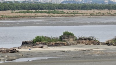 김포 독도(獨島) 공식 인정 받았다