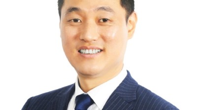 오석규 도의원, “송산권역 인천공항 직행버스 확정... 의정활동 결실 뿌듯”