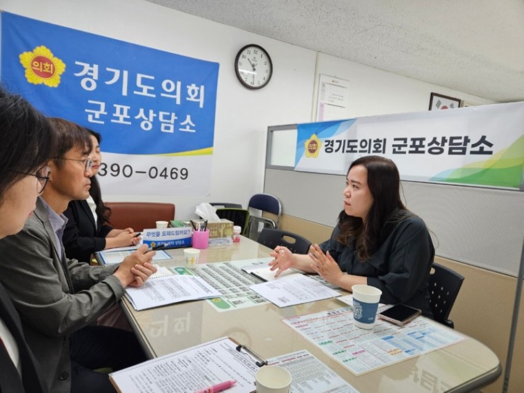 240529 최효숙 의원, 경기도교육청 스마트기기 신규보급 학교 대상 교육계획 보고받아 (1) (1).jpg