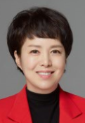 김은혜 의원.png