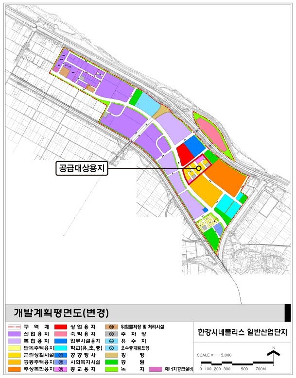 시네폴리스 1.jpg