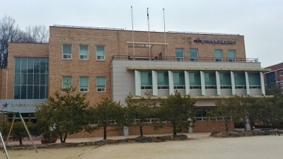 경기의정부교육도서관, 5일부터 ‘말싸미 공유학교’ 운영