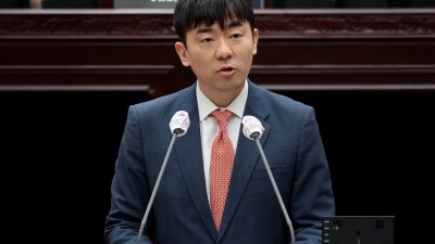 신성영 인천시의원, 글로벌톱텐시티 프로젝트 현실화 방안 마련 필요 지적