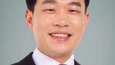 이호동 도의원, 세월호참사 고 강민규 교감 넋 기리는 조례안 발의