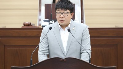 인천 서구의회, “북부문화예술회관, 문화 소외지 검단으로 설립해야” 만장일치 결의