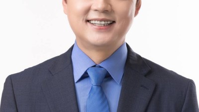 김현정 국회의원, 과학고 평택 유치 토론회 개최... 21일 의원회관 제8간담회의실