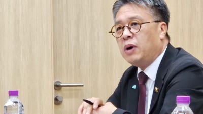 이석균 도의원, ‘국가유산지킴이 전문화 연구’ 착수 보고회 개최