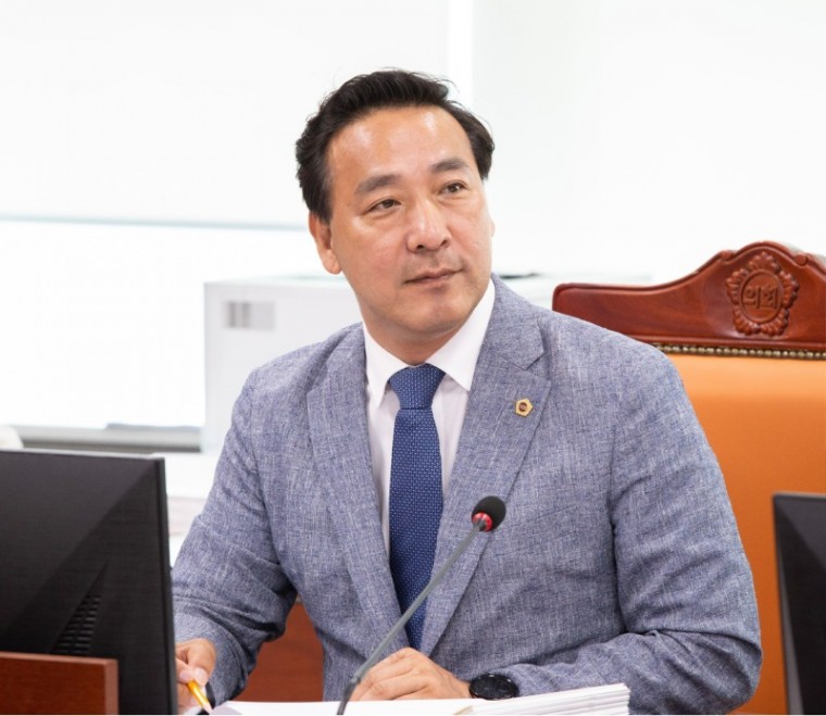 240612 김용성 의원, 공공재개발사업 활성화를 위한 적극 행정 당부! (1).jpg