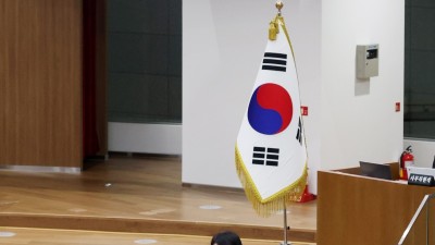 박명숙 도의원, 다회용기 사용 확대, 경기도 과감한 투자 필요