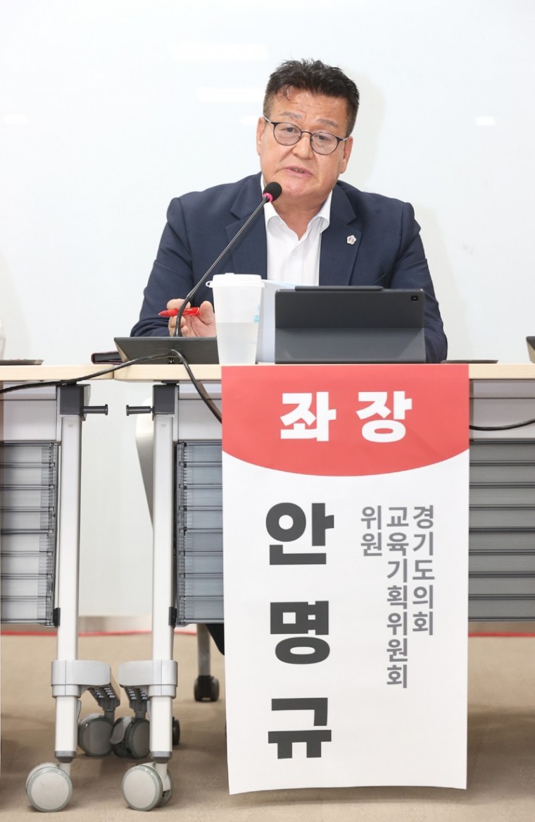 240613 안명규 의원, 폐교의 교육적 활용 방안 마련을 위한 토론회 개최 (1) (1).JPG