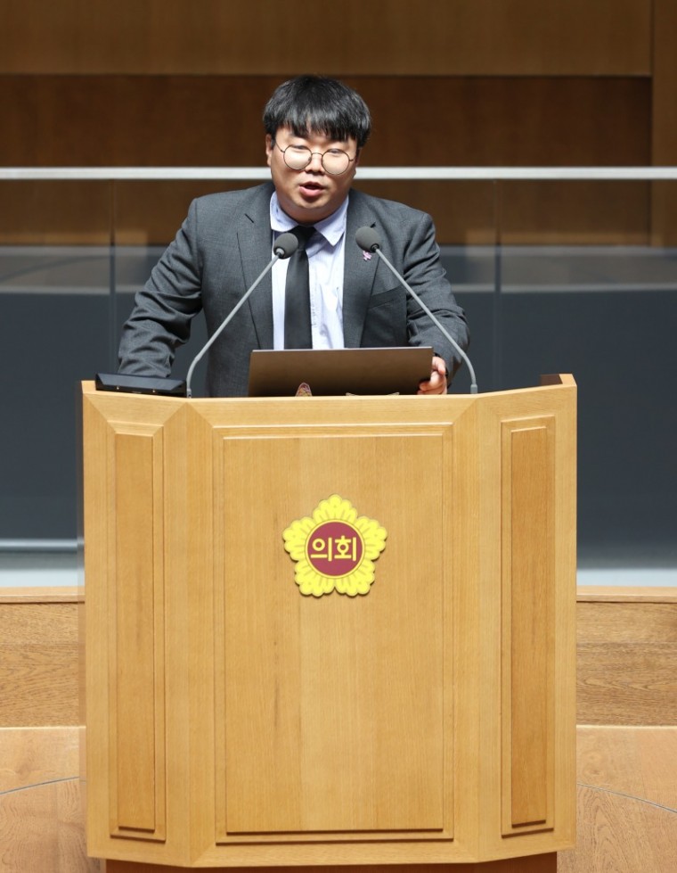 240613 유호준의원,제대로 시행도 못한 교권조례 폐지하는 임태희 교육감, 교권보호 의지는 있나1.jpg