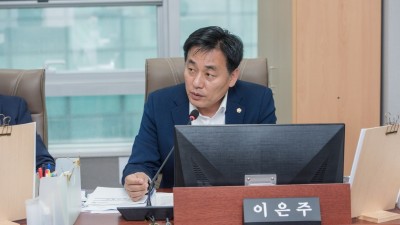 달라고 할 땐 언제고... 경기도교육청 4751억 원 사고이월