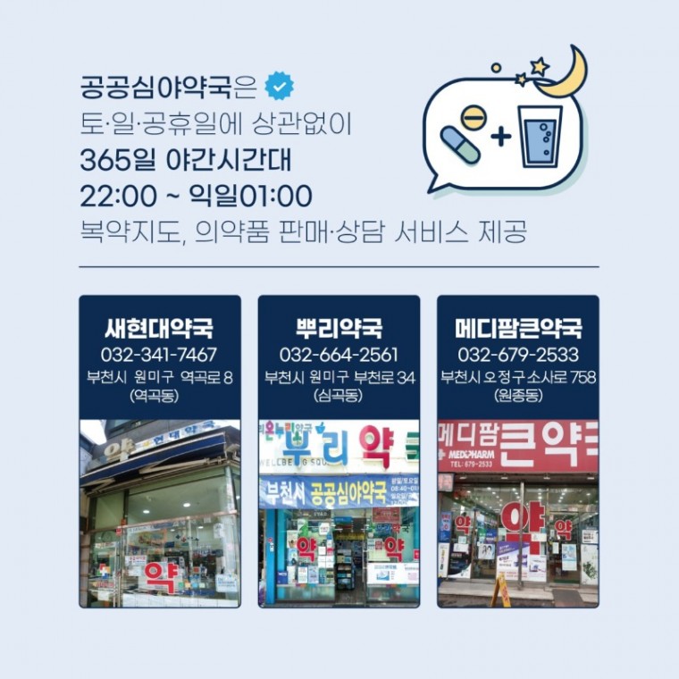 4. 공공심야약국 운영 안내문.jpg