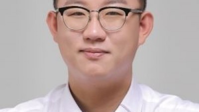 부천시 공사현장, 주민과 전문가가 살핀다... 김건 의원 대표발의 조례 본회의 통과