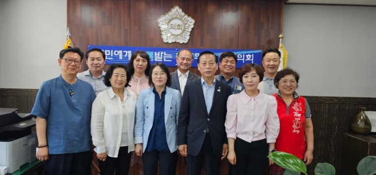 2024-06-18 보도자로(인천 서구의회, 제5기 구민감사관과 간담회 개최).jpeg