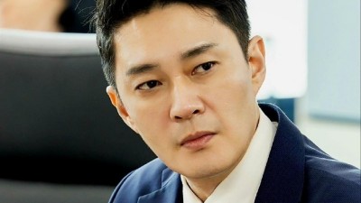 전석훈 도의원, 경기 e스포츠경기장 구축 사업, 성남시 결정으로 무산... 100억 원 전액 불용처리 질타