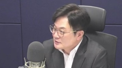 김병수 김포시장, 5호선, 인천시 결단하면 바로 시작... 조정안 수용 촉구