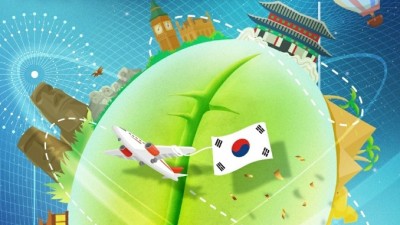 [주말N] 경기도 세계 커피콩 축제... 10/5~6 시흥 은계호수공원