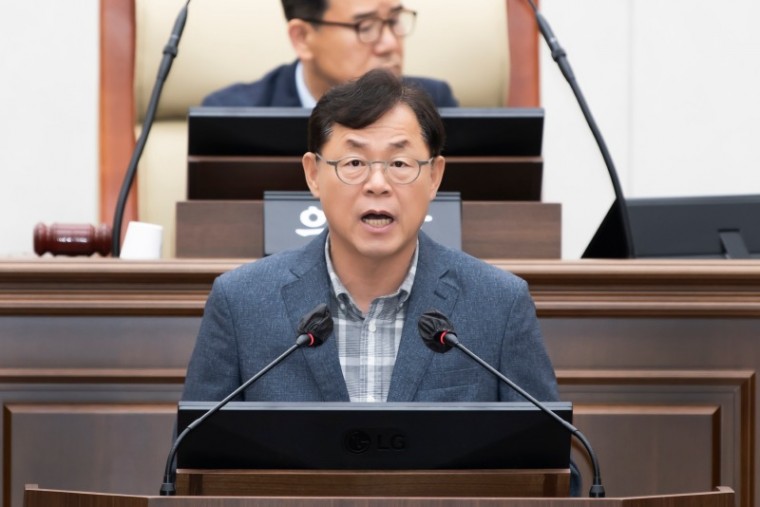 1-1. 김종혁 의원.JPG
