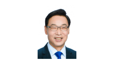 부천시의회, 제9대 후반기 의장에 민주당 김병전 의원 선출