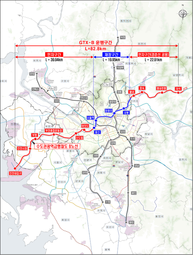 gtxb 승인 개통 실시계획.png