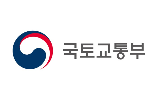 국토교통부.png