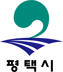 평택시.png