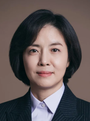 이숙연.png