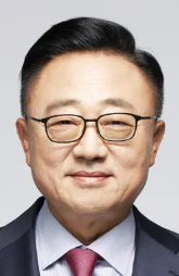 고동진 삼성.png