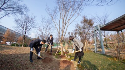 [기획] 인천 서구 63만 돌파, 검단 분구 등 풍부한 발전 가능성