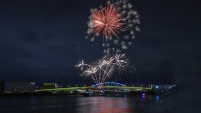 김포시, ‘공항소음 여행활동 지원사업’ 2차 참여자 모집... 96명에게 20만 원 여행 상품권 제공