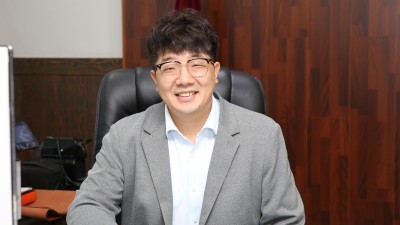 [인터뷰] 송승환 인천 서구의장, 제대로 된 기반시설 없이는 구민 행복도 서구 미래도 없다