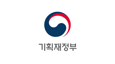 발안-남양 고속화도로 등 8개 사업, 민투심의 통과