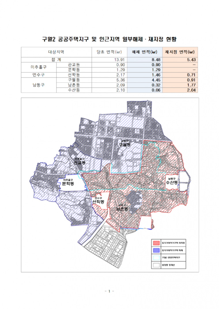 (1)_3_인천_구월2_공공주택지구_토지거래허가구역_3년여_만에_대폭_축소001.png