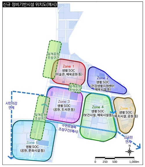 2-4. 각 ZONE별 신규 사회간접시설(SOC) 도입 예시도.jpg