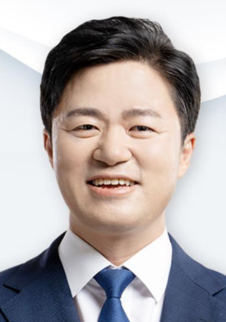 박상혁 의원.png