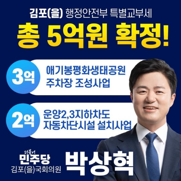 박상혁 의원.jpg