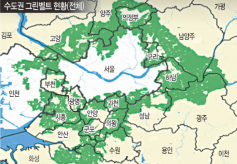 수도권 그린벨트.png