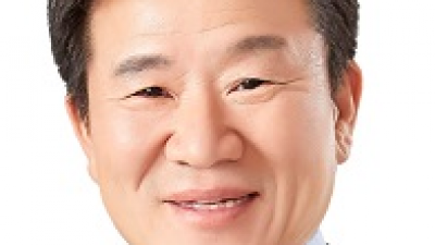 한연희 강화군수 보궐선거 예비후보 등록... 후보들 14,000표 향해 67일간 레이스