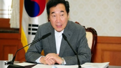 이낙연, 윤석열, 국가 영혼 죽이는 미친 정권 격분