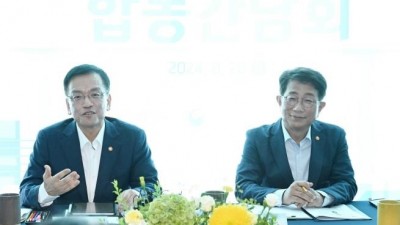 3기 신도시 등 수도권 공공택지, 6년간 24만호 분양