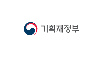 서울 5호선 김포검단 연장사업 예타 대상사업 선정