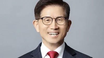 김문수, 경노사위 본회의 꼴랑 한 번 직접 주재... 입으로는 대화 떠들고 실천하지 않는 이중성 보여