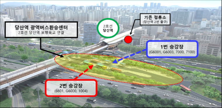 당산역 환승센터 정류소 사진.png