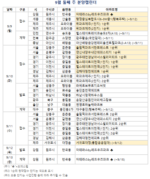 부동산 114.png