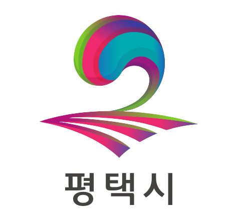 평택시장.png