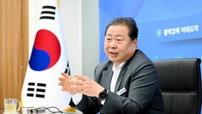 김경일 파주시장 의회의 행정사무조사 유감... 대행업체 선정방식 변경으로 고질적인 독과점 문제 일거에 해소 반박