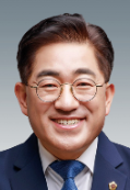 이기형 도의원.png