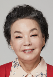 김수미.png